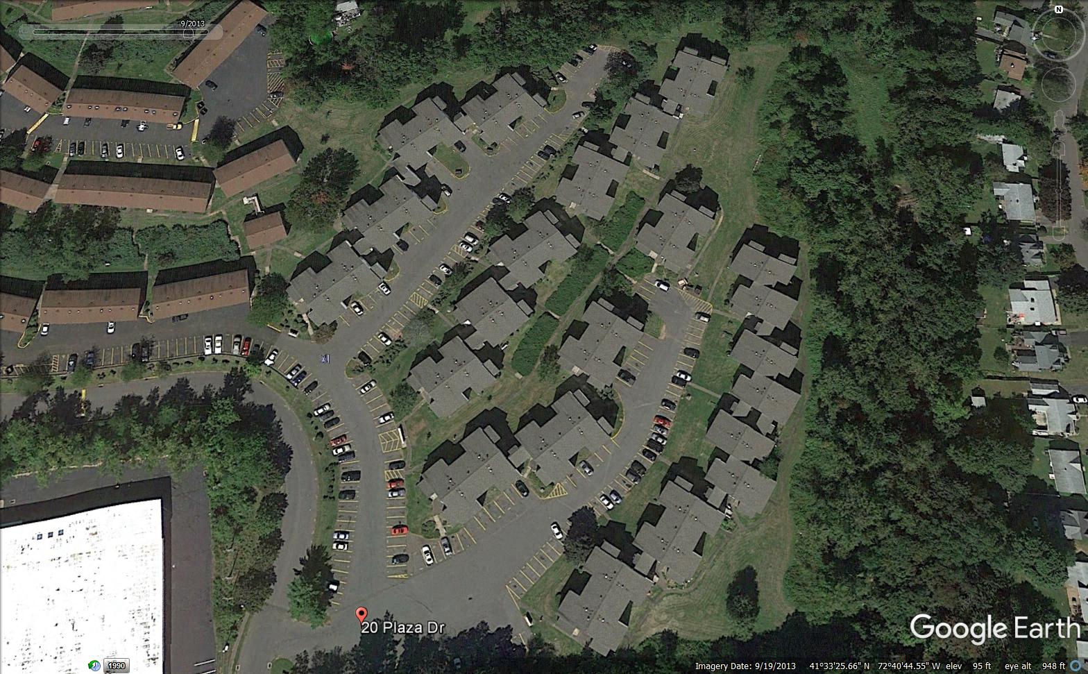 Bayberry Crest Apartments, 25A Plaza Drive, Middletown, CT RentCafe